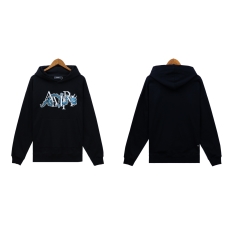 Amiri Hoodies